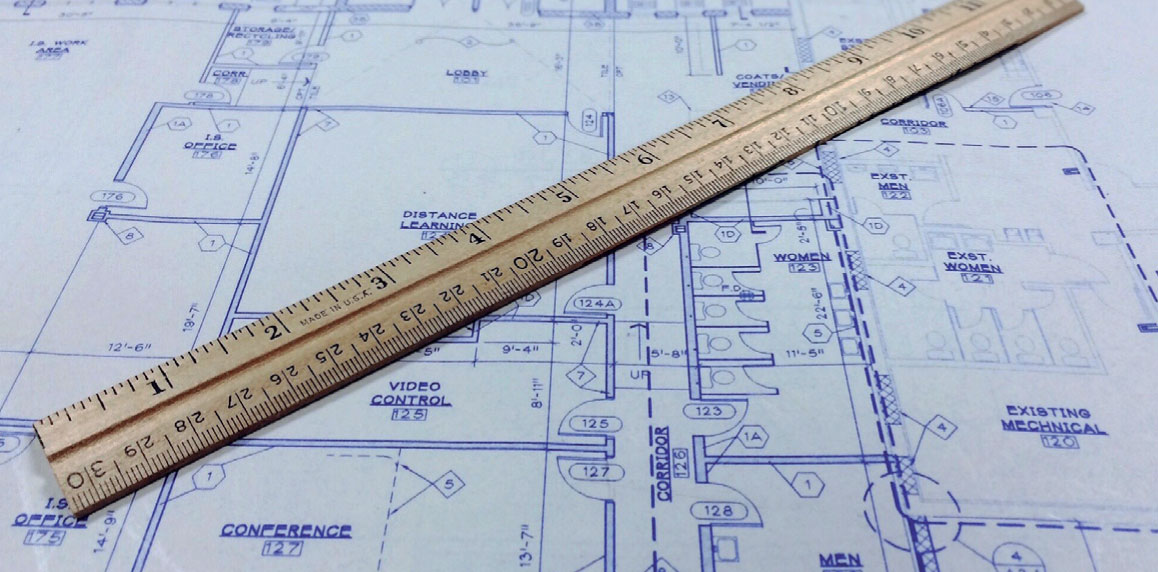 Dirección de obra
